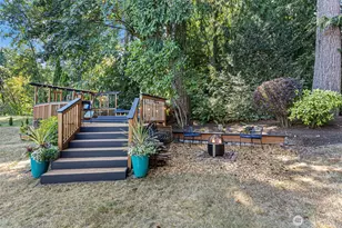 18929 203rd Ave NE, Woodinville, WA 98077 - Photo 4