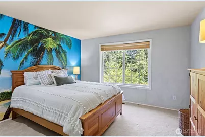 18929 203rd Avenue NE, Woodinville, WA 98077 - Photo 36