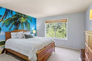 18929 203rd Ave NE, Woodinville, WA 98077 - Photo 36