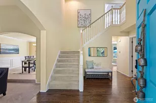 18929 203rd Ave NE, Woodinville, WA 98077 - Photo 12