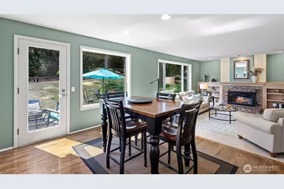 18929 203rd Avenue NE, Woodinville, WA 98077 - Photo 22