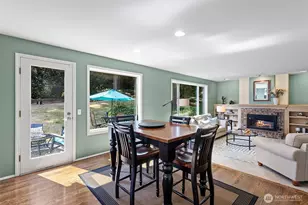 18929 203rd Ave NE, Woodinville, WA 98077 - Photo 22