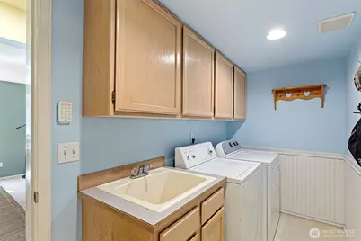 18929 203rd Avenue NE, Woodinville, WA 98077 - Photo 38