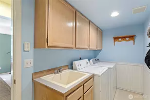 18929 203rd Ave NE, Woodinville, WA 98077 - Photo 38