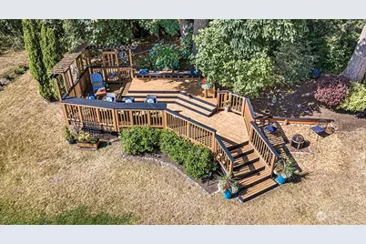 18929 203rd Avenue NE, Woodinville, WA 98077 - Photo 8