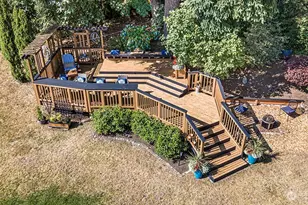 18929 203rd Ave NE, Woodinville, WA 98077 - Photo 8
