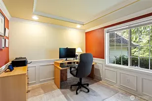 18929 203rd Ave NE, Woodinville, WA 98077 - Photo 26