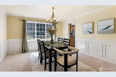 18929 203rd Avenue NE, Woodinville, WA 98077 - Photo 16