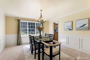 18929 203rd Ave NE, Woodinville, WA 98077 - Photo 16