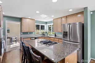 18929 203rd Ave NE, Woodinville, WA 98077 - Photo 18