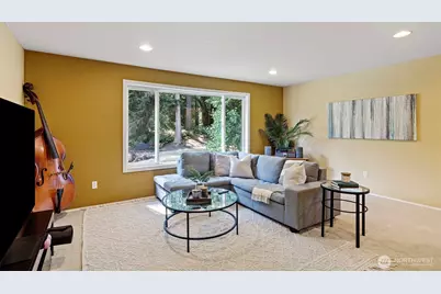 18929 203rd Avenue NE, Woodinville, WA 98077 - Photo 32