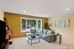 18929 203rd Ave NE, Woodinville, WA 98077 - Photo 32