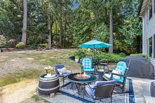 18929 203rd Ave NE, Woodinville, WA 98077 - Photo 10