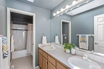 18929 203rd Avenue NE, Woodinville, WA 98077 - Photo 34
