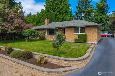 10419 16th Street E, Edgewood, WA 98372 - Photo 2