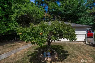 10419 16th St E, Edgewood, WA 98372 - Photo 38