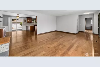 10419 16th Street E, Edgewood, WA 98372 - Photo 6