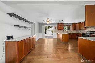10419 16th St E, Edgewood, WA 98372 - Photo 10