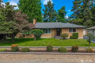 10419 16th St E, Edgewood, WA 98372 - Photo 1