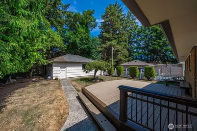 10419 16th Street E, Edgewood, WA 98372 - Photo 28