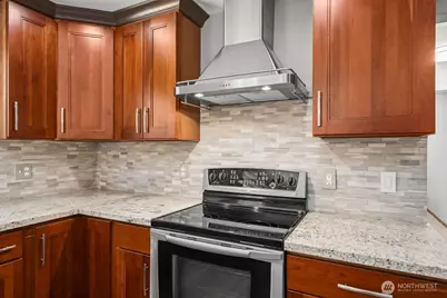 10419 16th Street E, Edgewood, WA 98372 - Photo 14