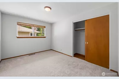 10419 16th Street E, Edgewood, WA 98372 - Photo 20