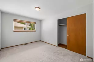 10419 16th St E, Edgewood, WA 98372 - Photo 20