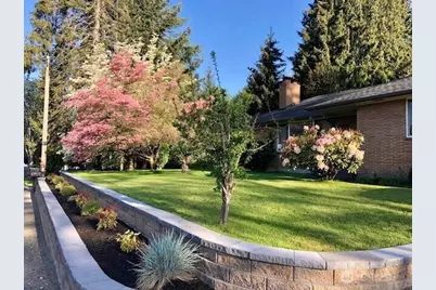 10419 16th Street E, Edgewood, WA 98372 - Photo 36