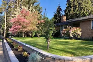 10419 16th St E, Edgewood, WA 98372 - Photo 36
