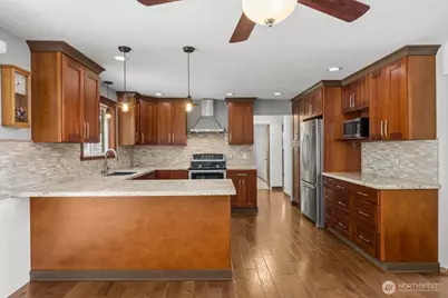 10419 16th Street E, Edgewood, WA 98372 - Photo 12