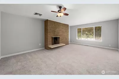 10419 16th Street E, Edgewood, WA 98372 - Photo 22
