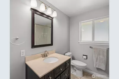 10419 16th Street E, Edgewood, WA 98372 - Photo 18