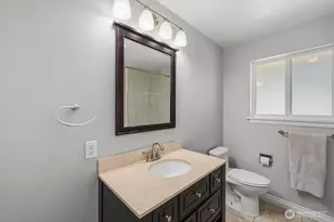 10419 16th St E, Edgewood, WA 98372 - Photo 18