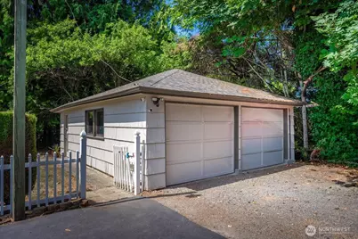 10419 16th Street E, Edgewood, WA 98372 - Photo 30