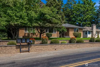 10419 16th Street E, Edgewood, WA 98372 - Photo 34