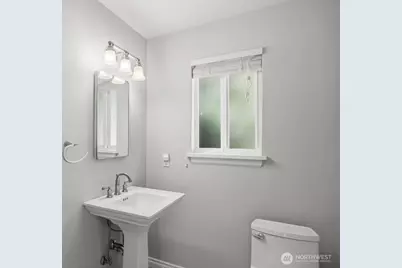 10419 16th Street E, Edgewood, WA 98372 - Photo 26