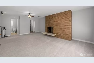 10419 16th Street E, Edgewood, WA 98372 - Photo 24