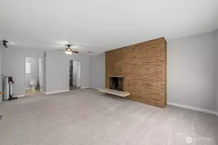 10419 16th St E, Edgewood, WA 98372 - Photo 24