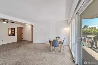 2500 81st Avenue SE #329, Mercer Island, WA 98040 - Photo 6