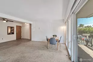2500 81st Ave SE, Mercer Island, WA 98040 - Photo 6