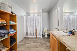7560 Lower Green Canyon Rd, Ellensburg, WA 98926 - Photo 12