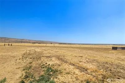 7560 Lower Green Canyon Rd, Ellensburg, WA 98926 - Photo 14