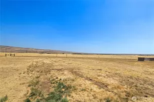 7560 Lower Green Canyon Rd, Ellensburg, WA 98926 - Photo 14