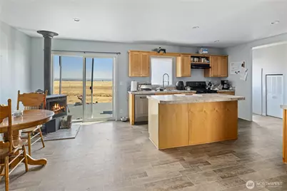 7560 Lower Green Canyon Rd, Ellensburg, WA 98926 - Photo 6