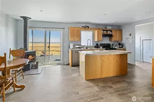 7560 Lower Green Canyon Rd, Ellensburg, WA 98926 - Photo 6