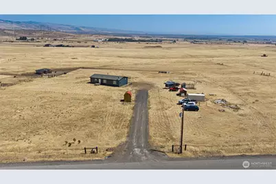 7560 Lower Green Canyon Rd, Ellensburg, WA 98926 - Photo 16