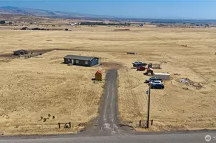 7560 Lower Green Canyon Rd, Ellensburg, WA 98926 - Photo 16