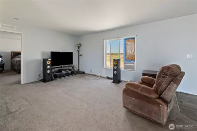 7560 Lower Green Canyon Rd, Ellensburg, WA 98926 - Photo 4