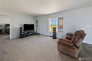 7560 Lower Green Canyon Rd, Ellensburg, WA 98926 - Photo 4