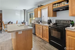 7560 Lower Green Canyon Rd, Ellensburg, WA 98926 - Photo 8